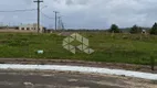 Foto 38 de Lote/Terreno à venda, 360m² em , Arroio do Sal