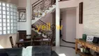 Foto 10 de Casa de Condomínio com 4 Quartos à venda, 274m² em Fazenda Rincao, Arujá