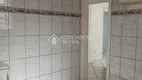 Foto 2 de Apartamento com 2 Quartos à venda, 56m² em Santana, Porto Alegre