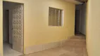 Foto 12 de Casa com 2 Quartos para alugar, 35m² em Cupecê, São Paulo