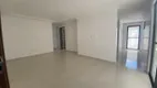 Foto 6 de Apartamento com 3 Quartos à venda, 71m² em Jardim Cidade Universitária, João Pessoa