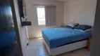Foto 8 de Apartamento com 2 Quartos à venda, 70m² em Vila Marieta, Campinas