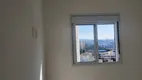 Foto 13 de Apartamento com 2 Quartos à venda, 43m² em Mandaqui, São Paulo