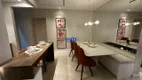 Foto 23 de Apartamento com 3 Quartos à venda, 70m² em Janga, Paulista