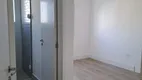 Foto 15 de Apartamento com 2 Quartos à venda, 86m² em Santo Antônio, São Caetano do Sul