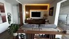 Foto 2 de Apartamento com 3 Quartos à venda, 122m² em Rio Pequeno, São Paulo