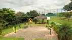 Foto 16 de Lote/Terreno à venda, 250m² em Condominio Ibiti Reserva, Sorocaba