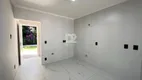 Foto 4 de Casa com 3 Quartos à venda, 86m² em Três Rios do Norte, Jaraguá do Sul