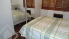 Foto 10 de Apartamento com 2 Quartos à venda, 69m² em Menino Deus, Porto Alegre