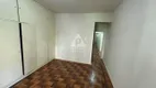 Foto 11 de Apartamento com 4 Quartos à venda, 231m² em Copacabana, Rio de Janeiro