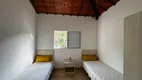 Foto 16 de Casa de Condomínio com 2 Quartos à venda, 120m² em Boiçucanga, São Sebastião