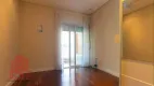 Foto 18 de Apartamento com 2 Quartos para venda ou aluguel, 170m² em Brooklin, São Paulo