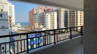 Foto 5 de Apartamento com 2 Quartos à venda, 85m² em Vila Guilhermina, Praia Grande