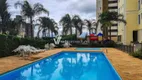 Foto 23 de Apartamento com 3 Quartos à venda, 80m² em Mansões Santo Antônio, Campinas