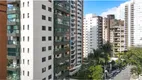 Foto 50 de Apartamento com 3 Quartos à venda, 163m² em Vila Andrade, São Paulo
