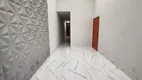 Foto 2 de Casa com 3 Quartos à venda, 112m² em Jardim Florença, Aparecida de Goiânia