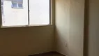 Foto 18 de Apartamento com 3 Quartos à venda, 136m² em Papicu, Fortaleza