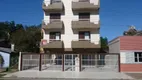 Foto 11 de Apartamento com 2 Quartos à venda, 67m² em Centro, Torres