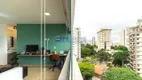 Foto 6 de Apartamento com 1 Quarto à venda, 35m² em Saúde, São Paulo