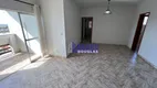 Foto 4 de Apartamento com 3 Quartos à venda, 97m² em Consil, Cuiabá