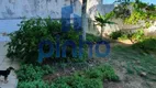 Foto 26 de Casa com 4 Quartos à venda, 270m² em Pituaçu, Salvador