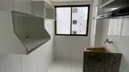 Foto 19 de Apartamento com 2 Quartos à venda, 55m² em Mauricio de Nassau, Caruaru