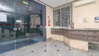 Foto 11 de Sala Comercial para alugar, 38m² em Moinhos de Vento, Porto Alegre