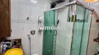 Foto 9 de Apartamento com 2 Quartos à venda, 70m² em Oswaldo Cruz, Rio de Janeiro