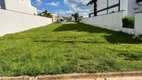 Foto 5 de Lote/Terreno à venda, 465m² em Jardim Eldorado, Sorocaba