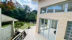Foto 44 de Casa de Condomínio com 5 Quartos à venda, 515m² em Condominio Vale do Itamaraca, Valinhos