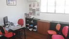 Foto 15 de Ponto Comercial para alugar, 130m² em Bingen, Petrópolis