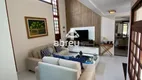 Foto 4 de Casa de Condomínio com 4 Quartos à venda, 240m² em Cotovelo, Parnamirim