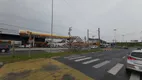 Foto 13 de Ponto Comercial à venda, 150m² em Jardim Toledo, Votorantim