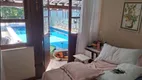 Foto 22 de Casa de Condomínio com 3 Quartos à venda, 300m² em Vargem Pequena, Rio de Janeiro
