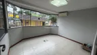 Foto 32 de Ponto Comercial para alugar, 240m² em Centro, Gramado