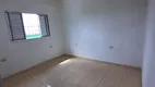 Foto 17 de Casa com 3 Quartos à venda, 113m² em Jaguaribe, Osasco