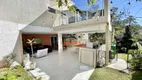 Foto 27 de Casa de Condomínio com 5 Quartos à venda, 400m² em Jardim do Golf I, Jandira