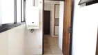 Foto 24 de Apartamento com 3 Quartos à venda, 94m² em Vila Rossi Borghi E Siqueira, Campinas