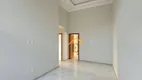 Foto 7 de Casa com 2 Quartos à venda, 67m² em Mariléa Chácara, Rio das Ostras