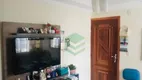 Foto 6 de Apartamento com 2 Quartos à venda, 45m² em Jardim Silvina, São Bernardo do Campo