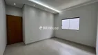 Foto 18 de Casa com 3 Quartos à venda, 100m² em Residencial Betaville, Campo Grande