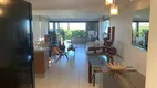 Foto 13 de Casa com 4 Quartos à venda, 300m² em Praia Rasa, Armação dos Búzios