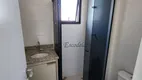 Foto 14 de Apartamento com 2 Quartos à venda, 47m² em Vila Maria, São Paulo