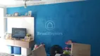 Foto 4 de Apartamento com 3 Quartos à venda, 58m² em Quintino Bocaiúva, Rio de Janeiro