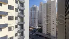 Foto 12 de Flat com 1 Quarto à venda, 42m² em Saúde, São Paulo