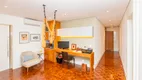Foto 35 de Apartamento com 4 Quartos à venda, 411m² em Jardim Bélgica, São Paulo