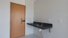 Foto 18 de Flat com 1 Quarto à venda, 29m² em Ipojuca, Ipojuca