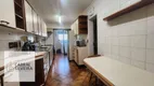 Foto 10 de Apartamento com 3 Quartos à venda, 118m² em Moema, São Paulo