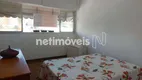 Foto 9 de Apartamento com 2 Quartos à venda, 120m² em Santa Helena, Vitória