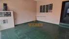 Foto 27 de Casa com 3 Quartos para venda ou aluguel, 160m² em Jaguaribe, Osasco